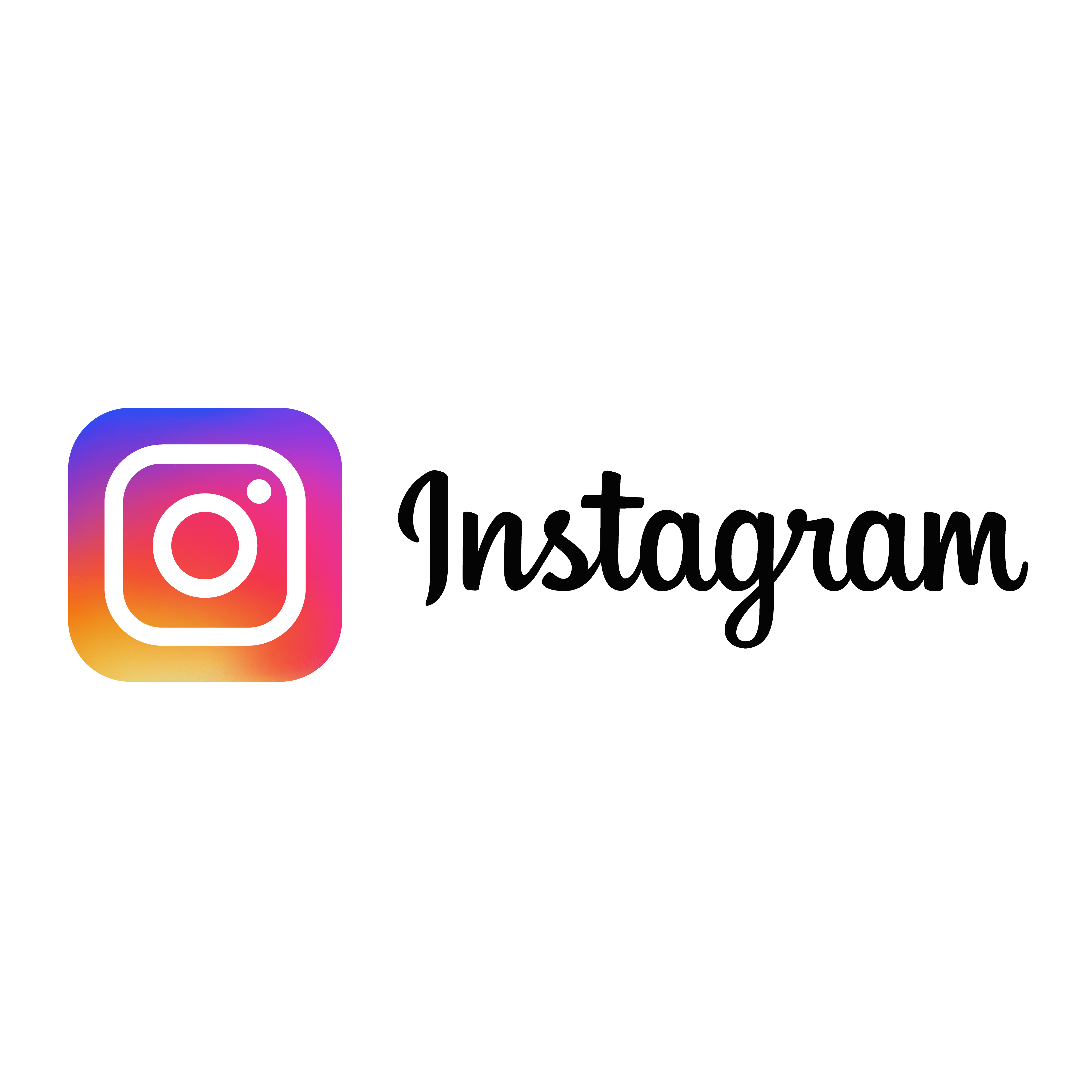 Instagram LearNOTcry